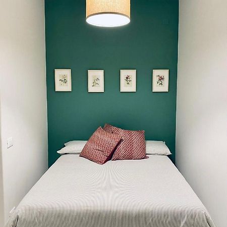 Ferienwohnung Da Marla Al Politeama Palermo Exterior foto